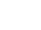 logo brest arena