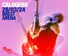 calogero