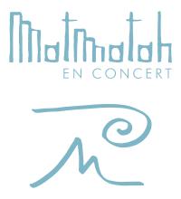 MATMATAH