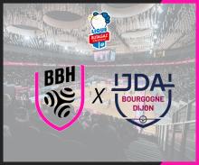 bbh vs dijon