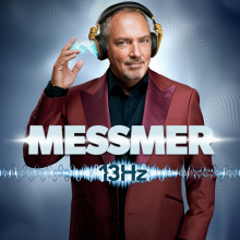 MESSMER