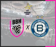 BBH - BUDUCNOST