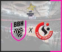 BBH - ESBJERG