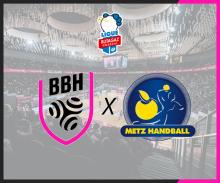 BBH - METZ