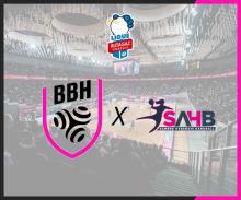 BBH - SAMBRE