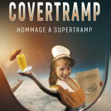 COVERTRAMP