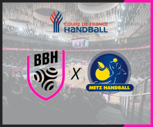BBH METZ