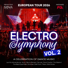 ELECTRO