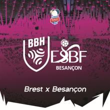 bbh besancon