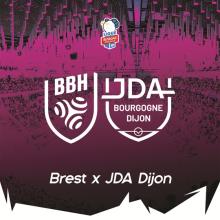 bbh dijon