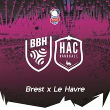 bbh le havre