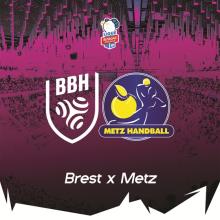 bbh metz