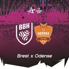bbh odense