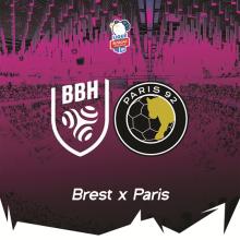 bbh paris