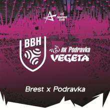 bbh podravka