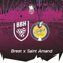 bbh st amand