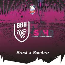 bbh sambre
