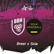 bbh sola