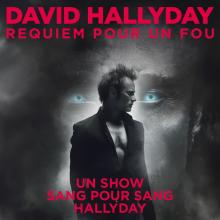 hallyday