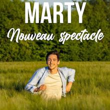 thomas marty visuel