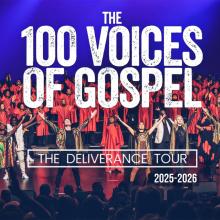 GOSPEL