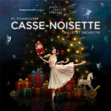 casse noisette 2027