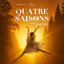 les 4 saisons