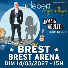 ALDEBERT