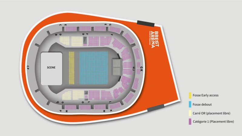 plan damso placement libre