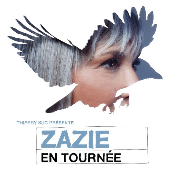 zazie 2027